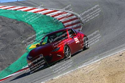 media/Oct-01-2022-Speed SF (Sat) [[ae32c63a98]]/Blue Group/Session 3 (Corkscrew)/